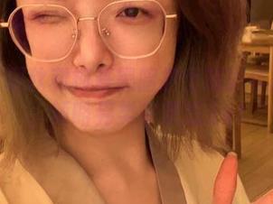 在线获取秋和柯基黑暗护士精彩作品资源，领略另类审美感.txt