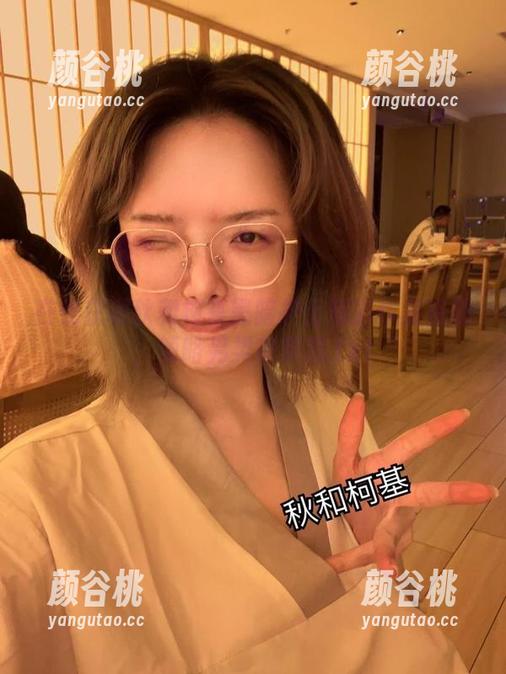 在线获取秋和柯基黑暗护士精彩作品资源，领略另类审美感.txt