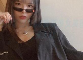 看！秋和柯基的N53雀斑少女美图精选大曝光.txt