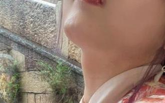 看完秋和柯基的写真，白枪呆同人和服图片简直刷新了我的审美标准！.txt