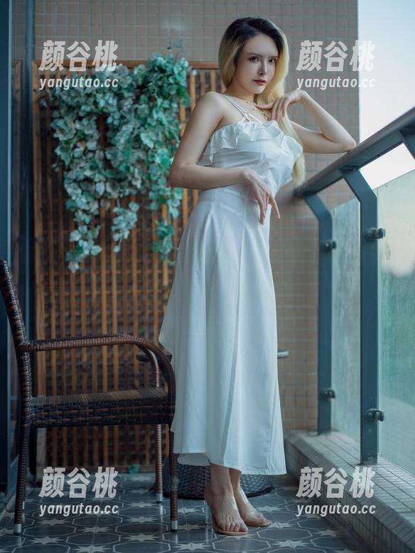 秋和柯基图册最新发布，赏析美足在秋天绽放的独特韵味.txt