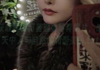 免费获取秋和柯基温柔写真照片，感受秋天中人与自然的和谐美丽.txt
