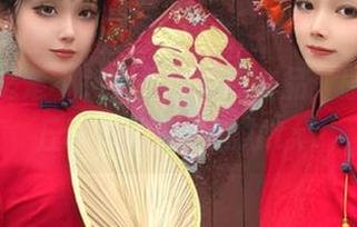 下载秋楚楚不秃头最新写真作品，感受霞之丘诗羽的独特魅力.txt