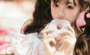 稚乖画册 – 一起见证，赤西夜夜的万圣节写真如何在免费中闪耀夺目！.txt