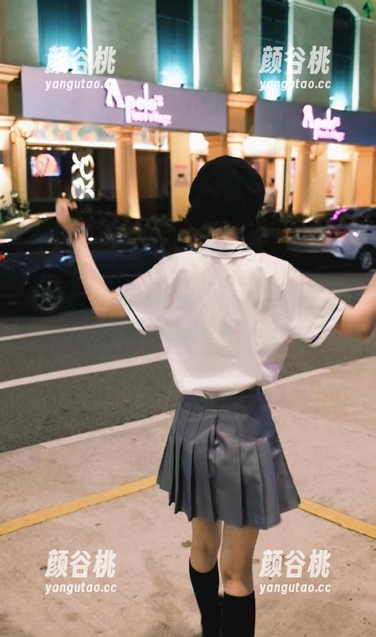 微密圈 - 童小芯礼服高清图集，凝聚了时尚与艺术的无穷魅力.txt