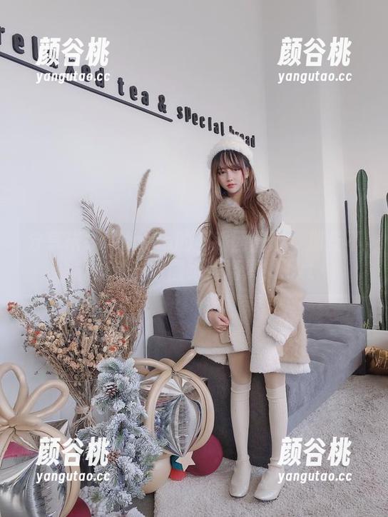 分享米线线sama的马戏团冒险：那些不能错过的原图绝美场景！.txt