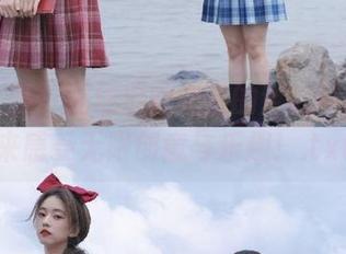 紧急企划 – 在线追随奶昔的浴缸写真，快来感受无限创意与乐趣！.txt