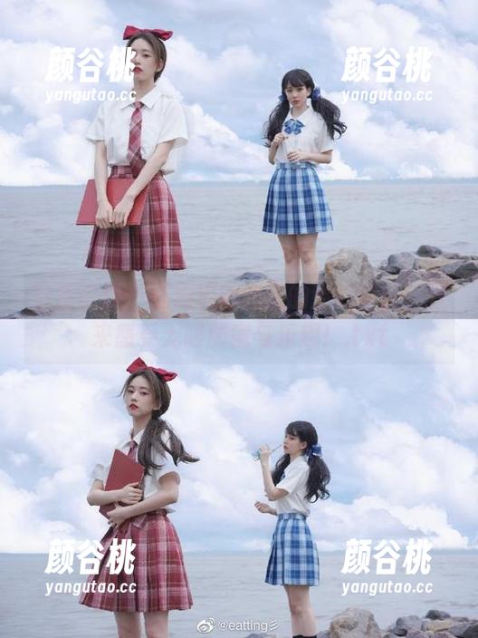 紧急企划 - 在线追随奶昔的浴缸写真，快来感受无限创意与乐趣！.txt