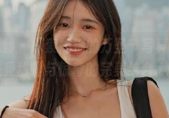 紧急企划 – 探索奶糖的万圣节写真资源，感受甜蜜与惊奇的完美结合.txt