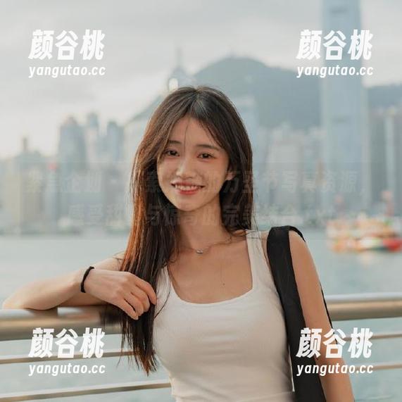 紧急企划 - 探索奶糖的万圣节写真资源，感受甜蜜与惊奇的完美结合.txt