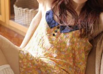 紧急企划 – 小奶糕Milky护士写真，细腻高清展现青春的无限可能！.txt