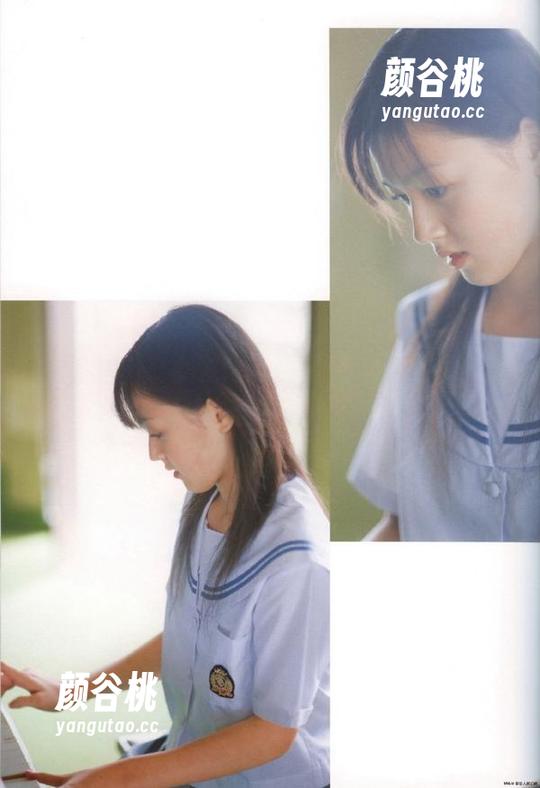 紧急企划 - 小恩精选图包，御姐写真作品尽显风情万种.txt