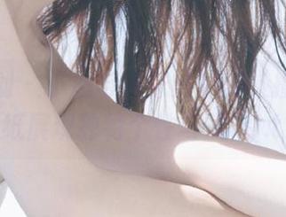 紧急企划 – 小恩与网袜的完美碰撞，写真壁纸展现独特个性与风格!.txt