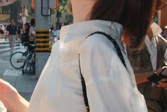 紧急企划 – 小恩倾情奉献JK经典套图资源，感受不一样的时尚魅力！.txt