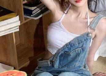 紧急企划 – 不可错过！林书辞美脚套图下载，轻松拥抱魅力四射！.txt