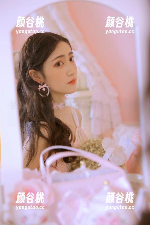 紧急企划 - 高清樱可圣诞写真，点燃你心中的节日激情.txt