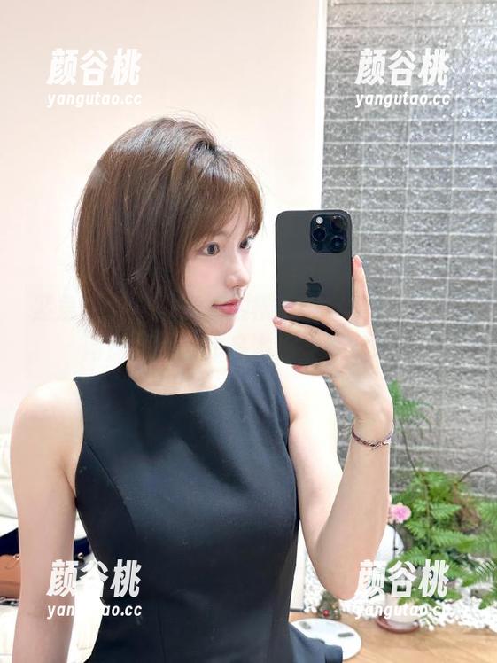 紧急企划 - 曝光樱樱樱可浴室系列写真，网盘中独家作品邀您来鉴赏.txt