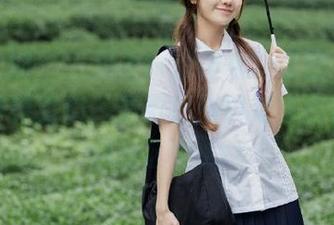 紧急企划 – “见希w连体衣”套图分享：从自卑到自信，看看我如何走出连体衣的舒适区！.txt