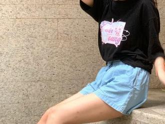 微密圈 – 极致诱惑：“纪念小小v黑丝兔女郎”美图图集带你领略不一样的风情.txt