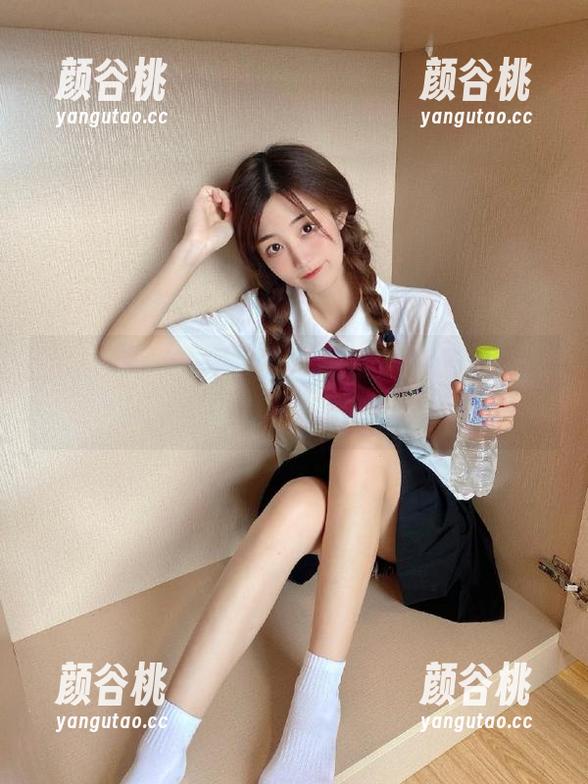 纳丝摄影 - 探索北北的秘密：全新图包更新，感受她写真艺术的独特魅力.txt
