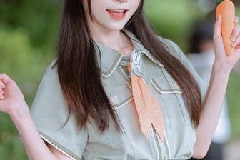 绮太郎的血小板图集大放送，免费下载让你轻松拥有精彩作品！.txt