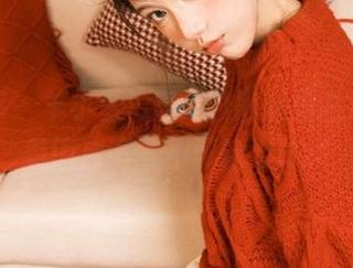 微密圈 – 羊小雪juvia日常系列画册，超美图库下载不可错过.txt