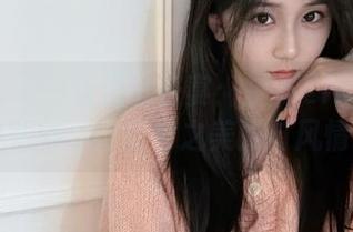 美媛馆 – 一场视觉盛宴：揭秘Ellie艾栗栗的私房蕾丝图包之美丽与风情.txt