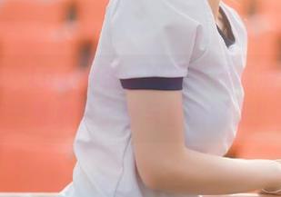 美媛馆 – Laura张小妮的瑜伽高清壁纸，送你一份心灵宁静与优雅时光！.txt