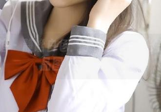 美媛馆 – 静谧白色：于大乔无圣光写真作品图片全览.txt