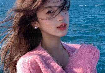 美媛馆 – 仓井优香带你探索体操服原图合集，运动时尚与青春气息的碰撞.txt