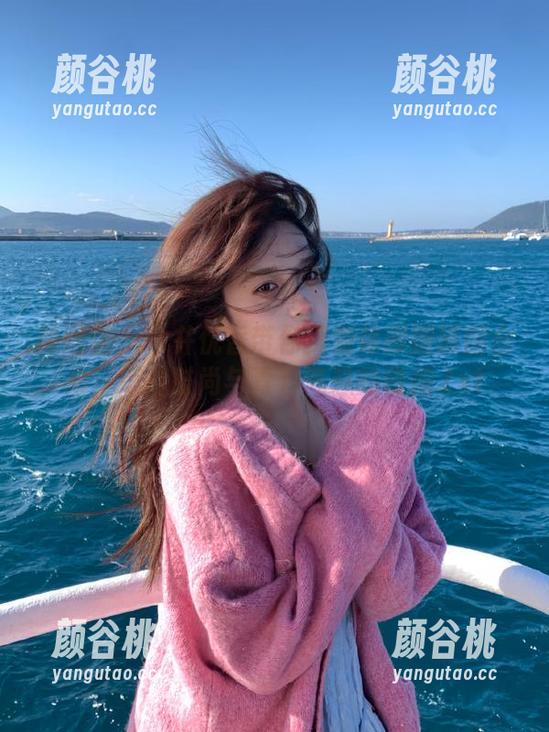 美媛馆 - 仓井优香带你探索体操服原图合集，运动时尚与青春气息的碰撞.txt