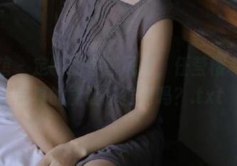 美媛馆 – 定制的性感风潮，任莹樱私房作品真的能让你推倒吗？.txt