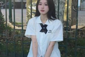 美媛馆 – 追寻唐琪儿Beauty的海边足迹：图集与作品中的笑与泪.txt