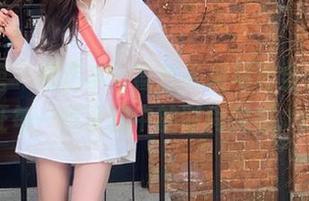 美媛馆 – 精选李七喜连衣裙写真全集，见证每一帧原图中的时尚灵感.txt