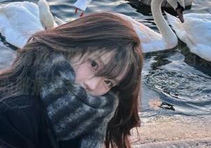 美媛馆 – 精选沫晓伊baby泳装图集：请注意，心脏病患者慎入，太过诱惑！.txt