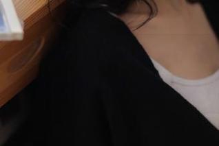 美媛馆 – 田芯娜Angel最新作品《剧情》更新上线，探索摄影背后的迷人故事.txt