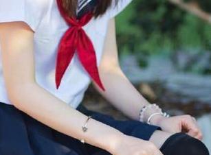 美媛馆 – 糯美子Mini日本旅拍图包大公开，观看后承诺你会笑得比她的美丽还要灿烂！.txt
