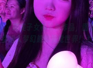 美媛馆 – 糯美子女神写真作品，图集下载带你进入梦幻般的视觉世界！.txt