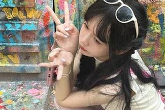 美媛馆 – 苏可er毛衣写真带来的最新资源，开启属于你的时尚与温暖之旅.txt