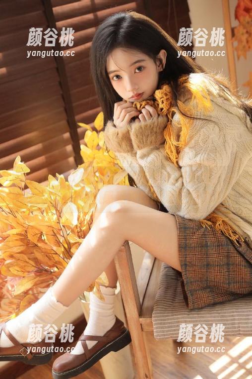 美媛馆 - 软软爱吃肉的厨娘私房时间：一组美图照片让人感受独特的烹饪魅力.txt