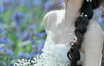美媛馆 – 高清在线欣赏鱼子酱Fish女王的独特写作，让每一张照片都诉说故事.txt