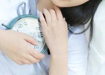 微密圈 – 聂傲娇福利图包更新，狐狸尾巴精美瞬间等你来欣赏！.txt