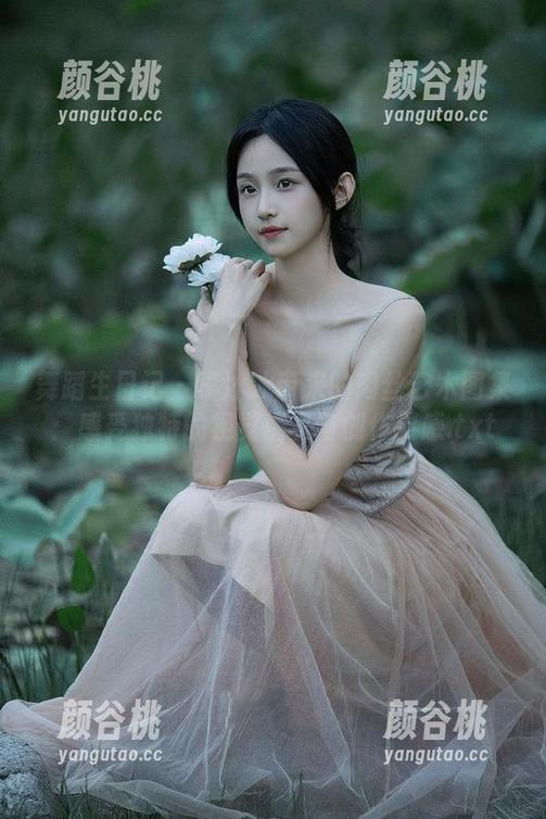 舞蹈生日记-李冰冰 舞蹈生日记 - 李冰冰带来的肉丝艺术图集:感受独特的视觉盛宴与创作灵感.txt