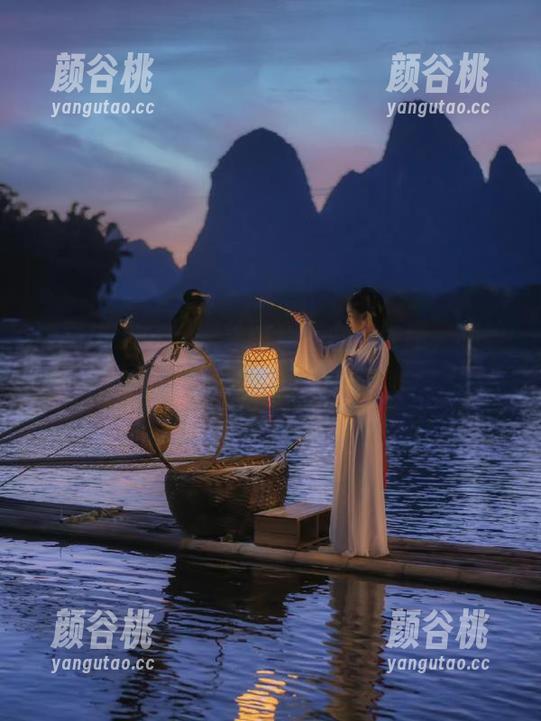 舞蹈生日记 - 完美融合艺术与性感，杨静蕾丝写真免费资源曝光！.txt