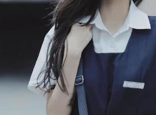 艺图语 – 大橘的高清写真集：一起感受她的优雅套装风格.txt