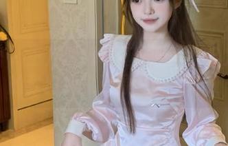 艺图语 – 王月透明写真作品集：启发灵感的梦幻视觉资源全收录.txt