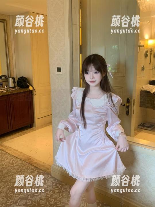 艺图语 - 王月透明写真作品集：启发灵感的梦幻视觉资源全收录.txt