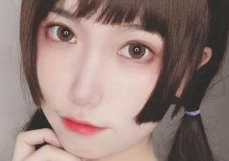 芋圆侑子白衬衫作品集：记录每一份精彩与独特风格.txt