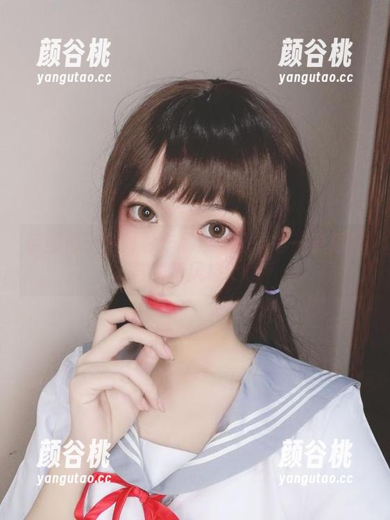 芋圆侑子白衬衫作品集：记录每一份精彩与独特风格.txt