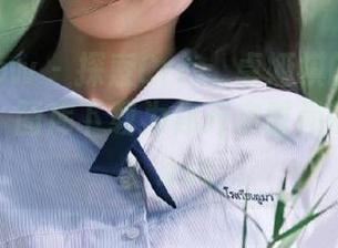 花漾show – 探索Cris_卓娅祺的皮衣写真世界，图库下载为你开启时尚的新篇章！.txt